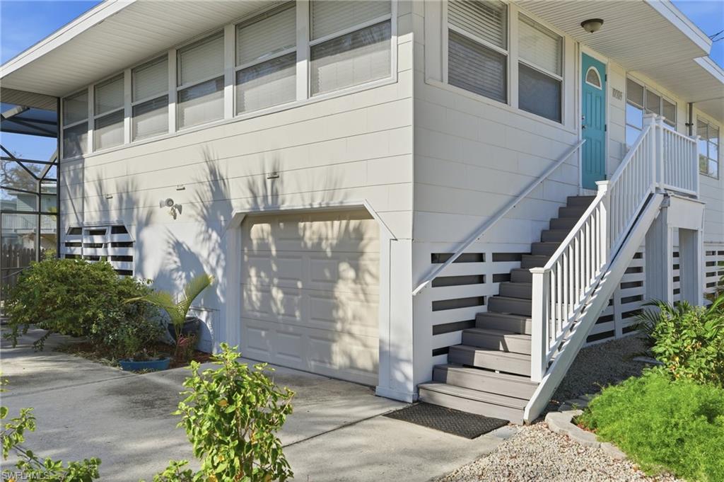 5356 Avenida Pescadora