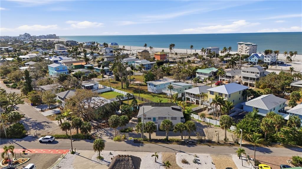 5356 Avenida Pescadora