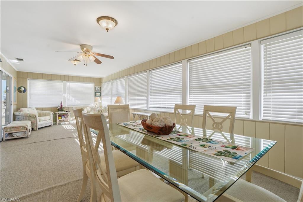 5356 Avenida Pescadora