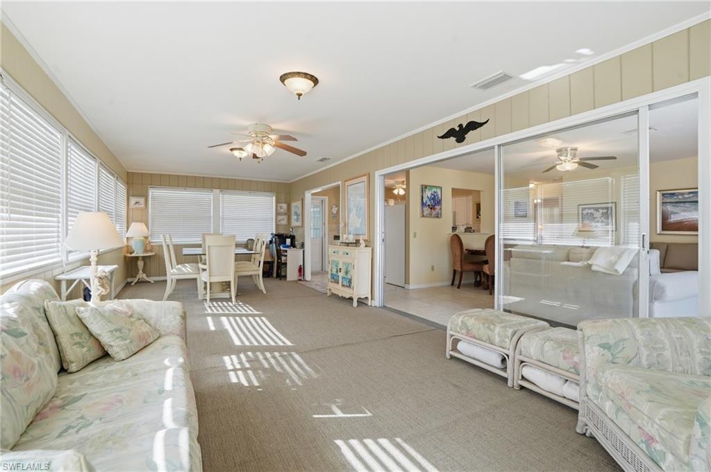 5356 Avenida Pescadora