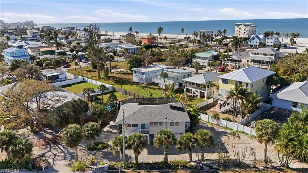 5356 Avenida Pescadora