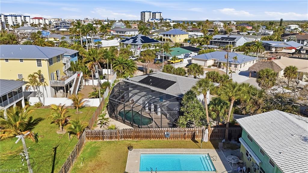 5356 Avenida Pescadora