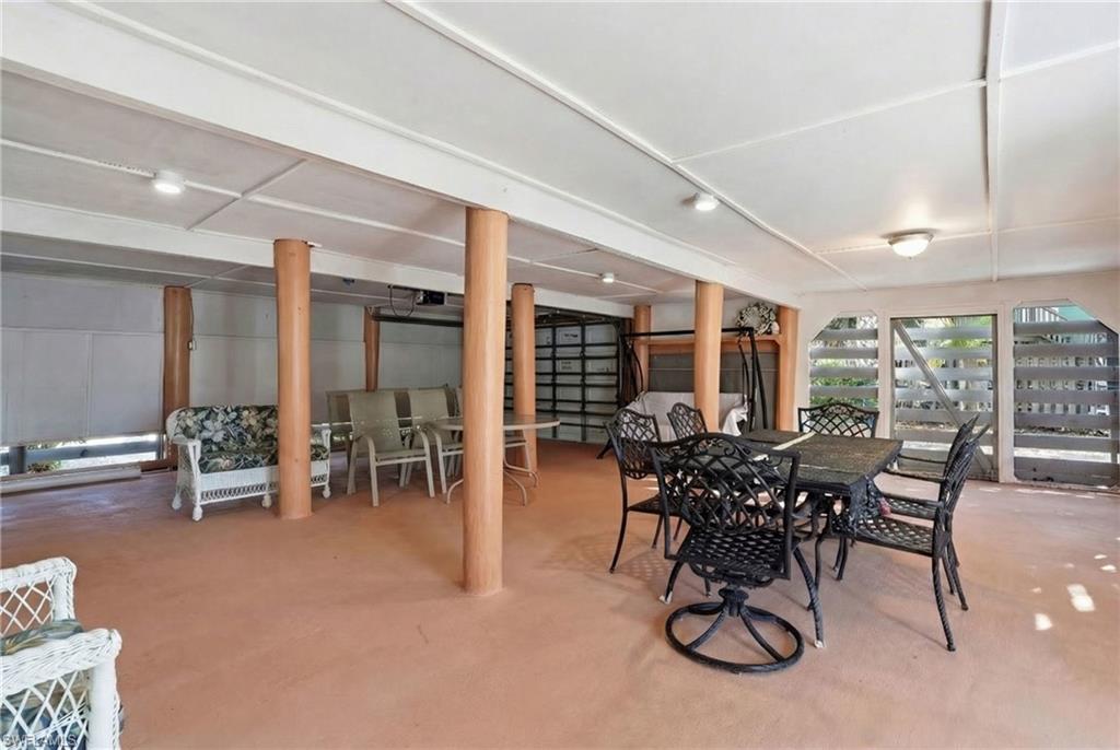 5356 Avenida Pescadora