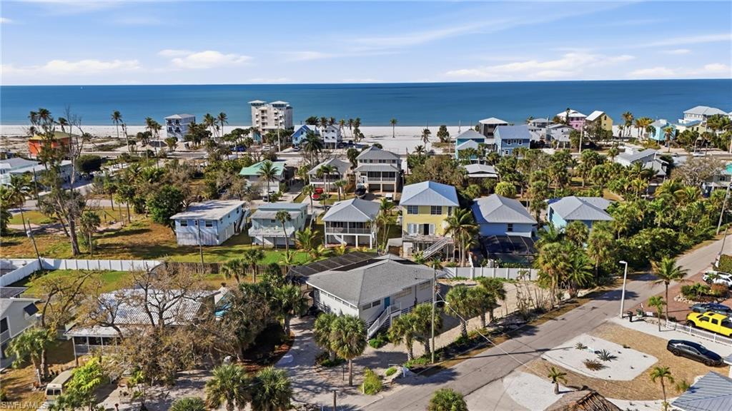 5356 Avenida Pescadora