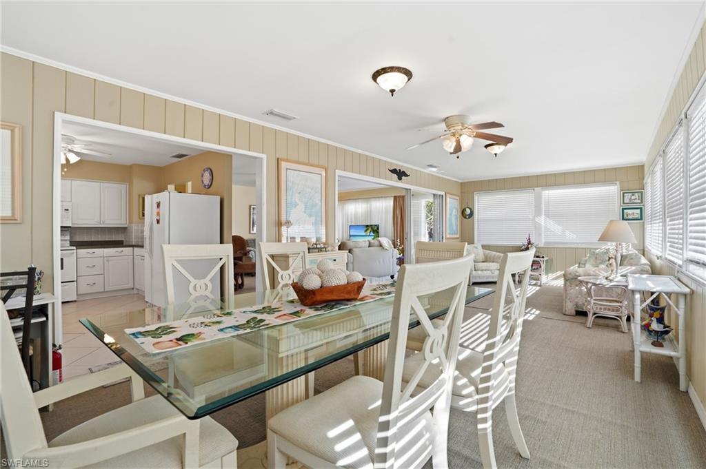 5356 Avenida Pescadora