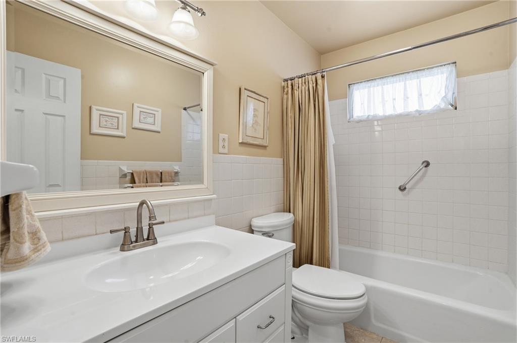 5356 Avenida Pescadora