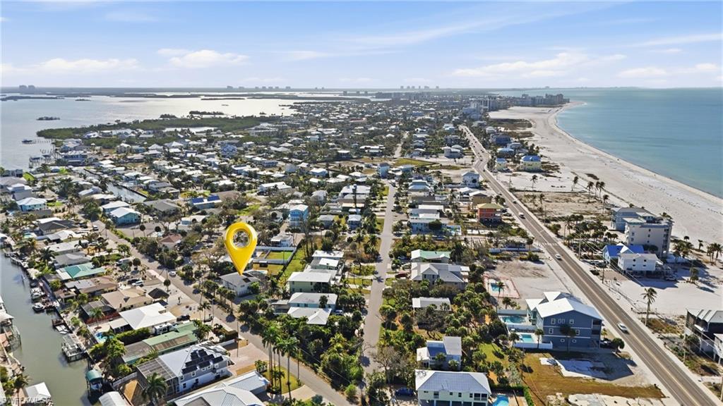 5356 Avenida Pescadora