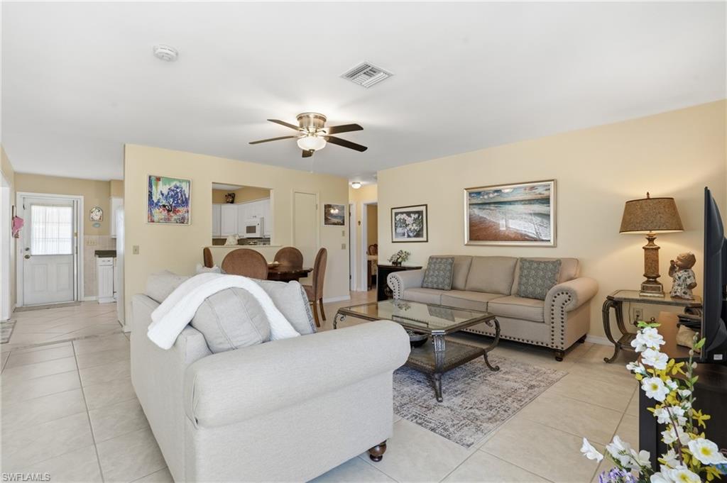 5356 Avenida Pescadora