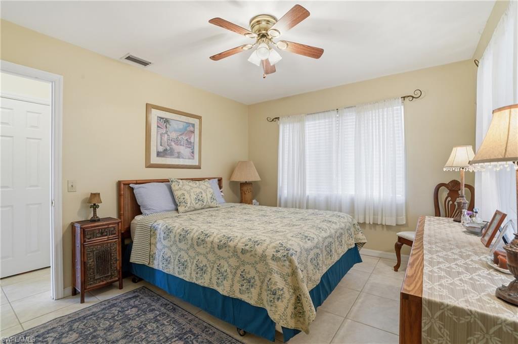 5356 Avenida Pescadora