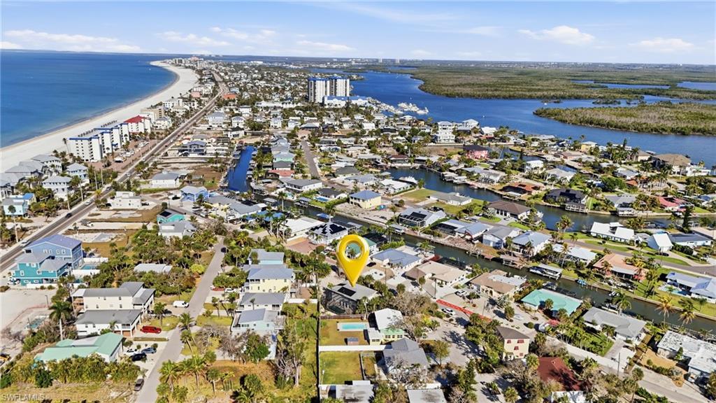 5356 Avenida Pescadora