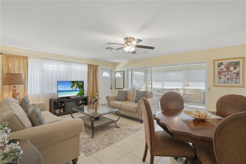 5356 Avenida Pescadora