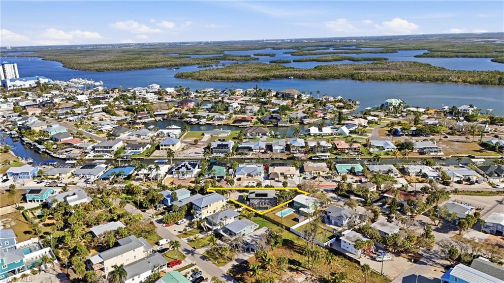 5356 Avenida Pescadora