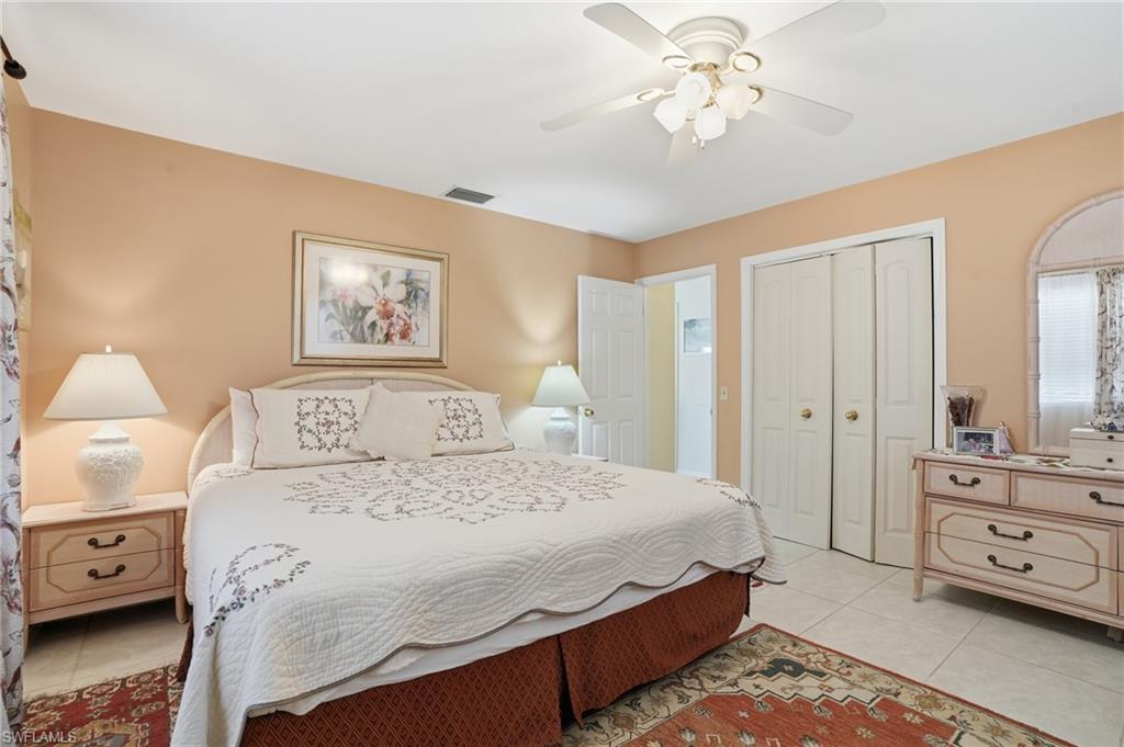 5356 Avenida Pescadora