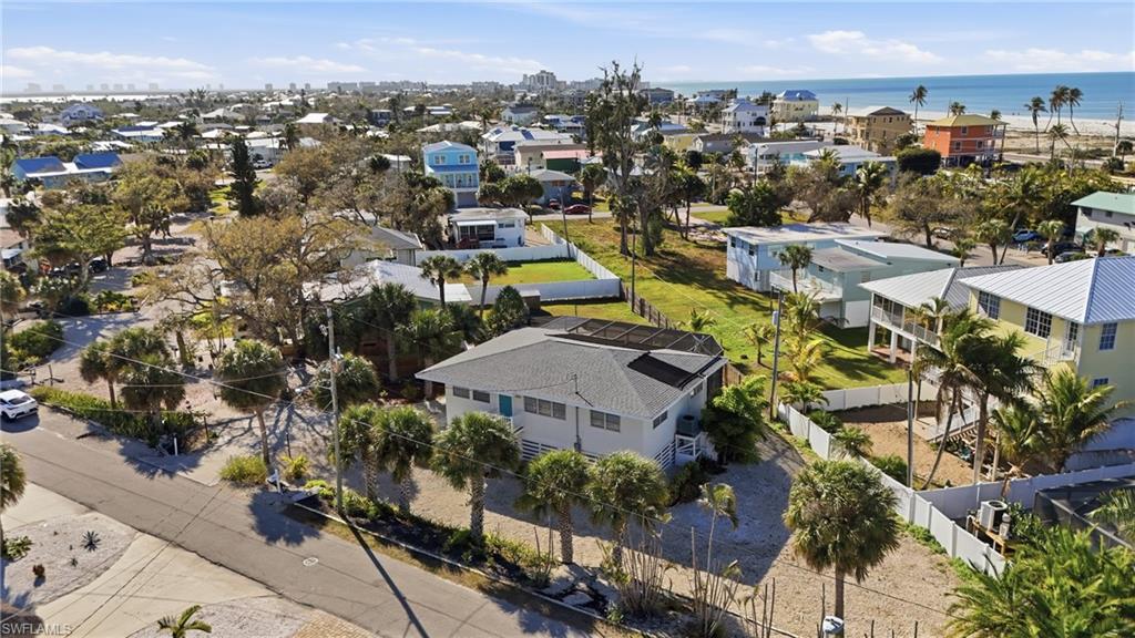 5356 Avenida Pescadora