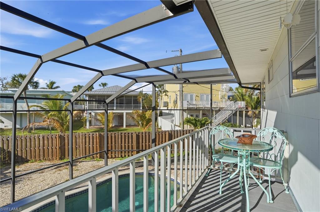 5356 Avenida Pescadora