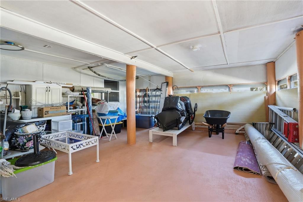 5356 Avenida Pescadora