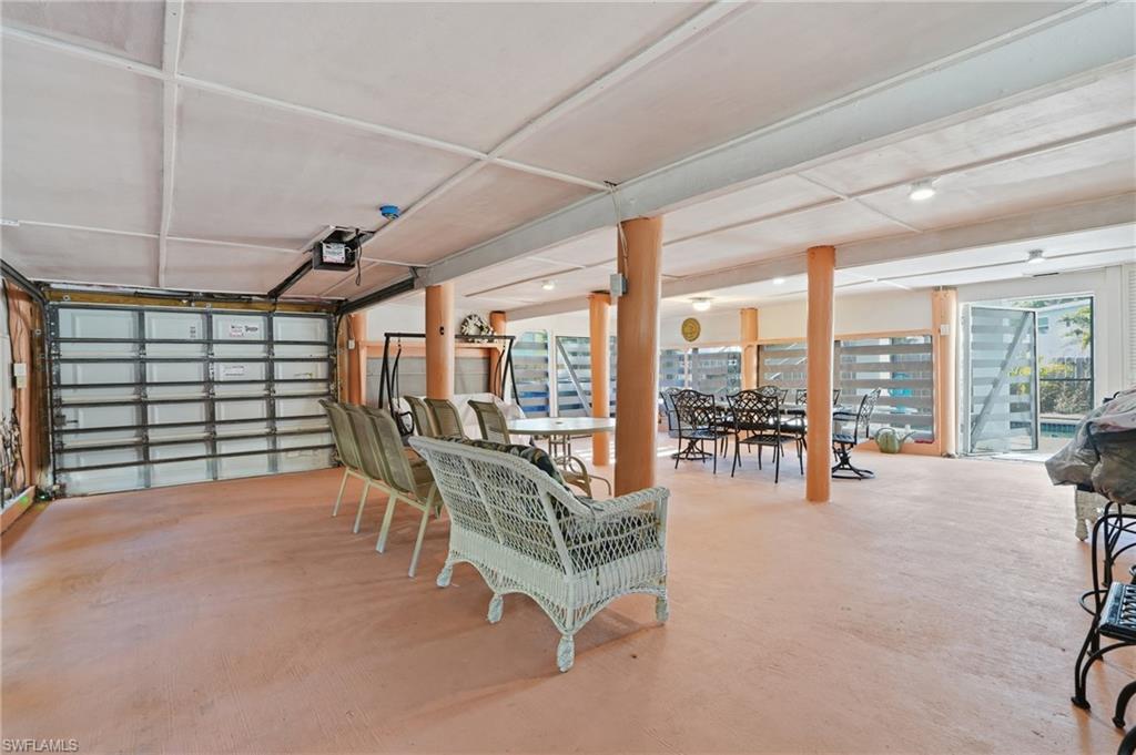 5356 Avenida Pescadora