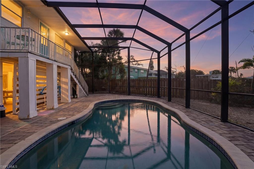 5356 Avenida Pescadora