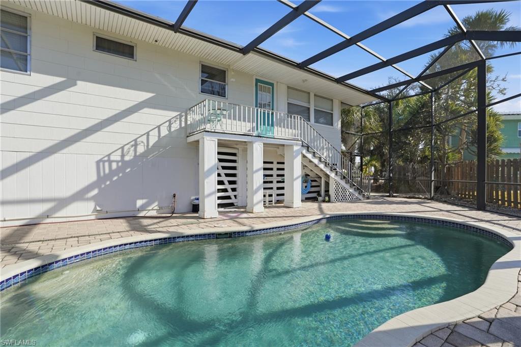 5356 Avenida Pescadora