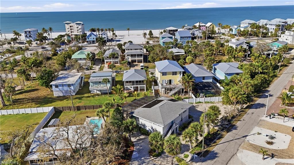 5356 Avenida Pescadora