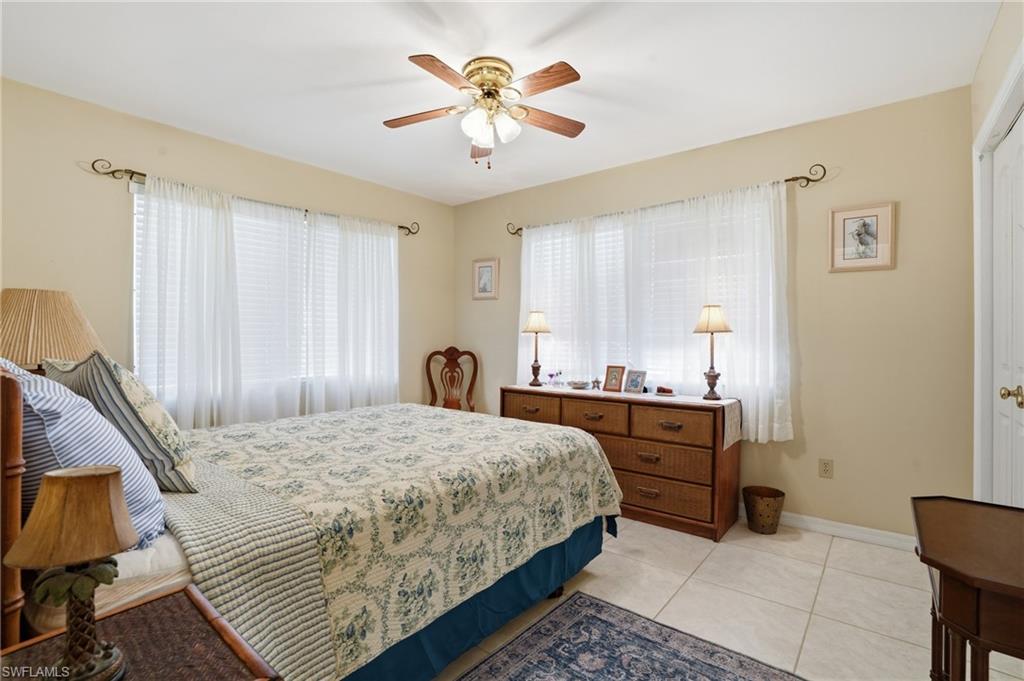 5356 Avenida Pescadora