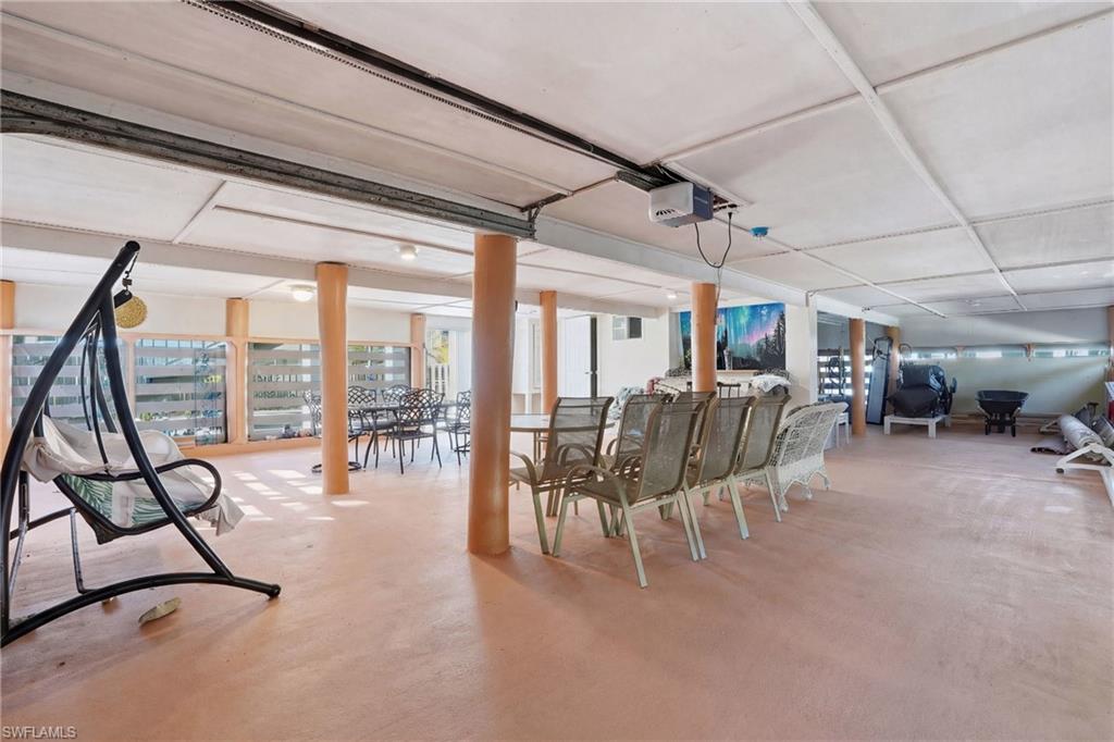 5356 Avenida Pescadora