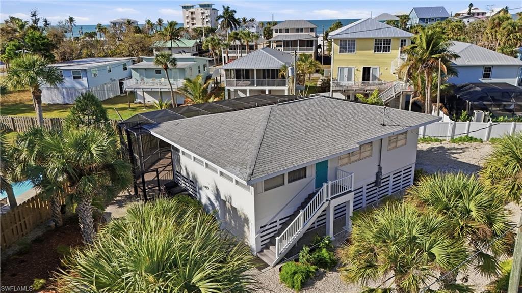 5356 Avenida Pescadora