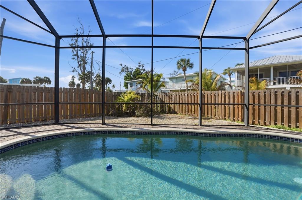 5356 Avenida Pescadora