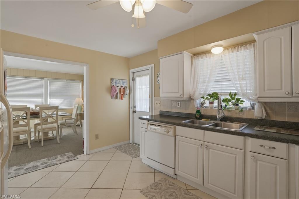 5356 Avenida Pescadora