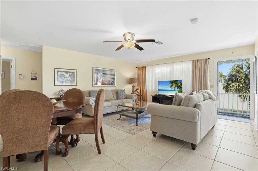 5356 Avenida Pescadora