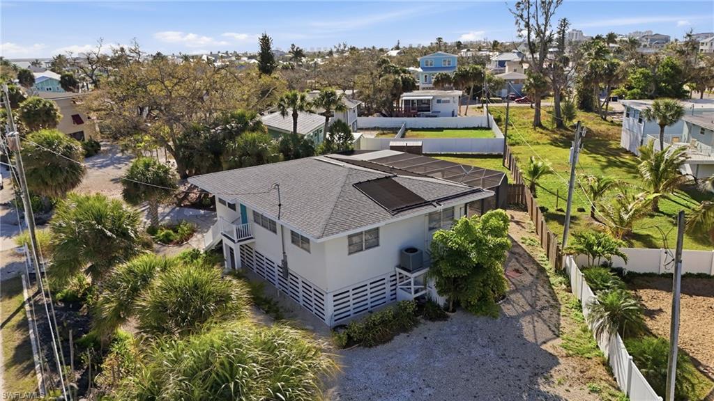 5356 Avenida Pescadora