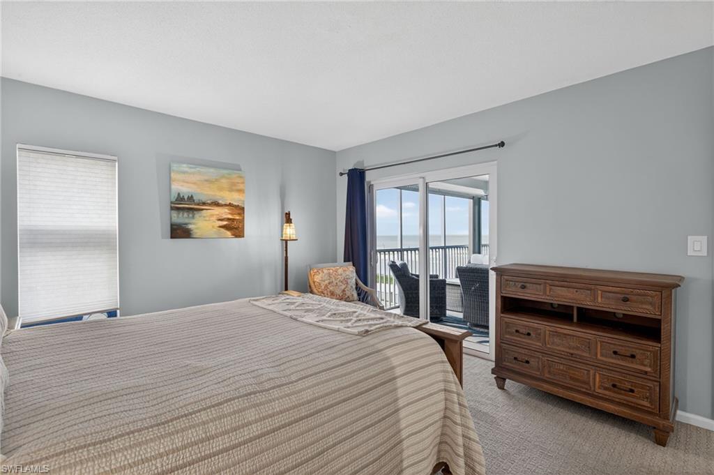 7000 Estero BLVD 201