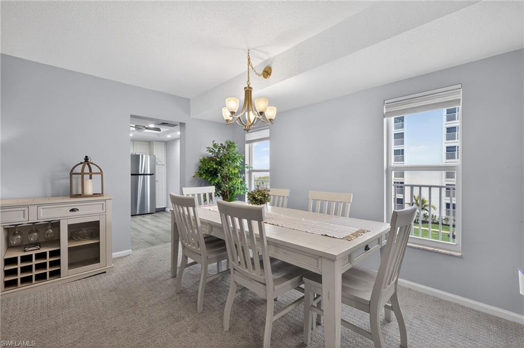 7000 Estero BLVD 201