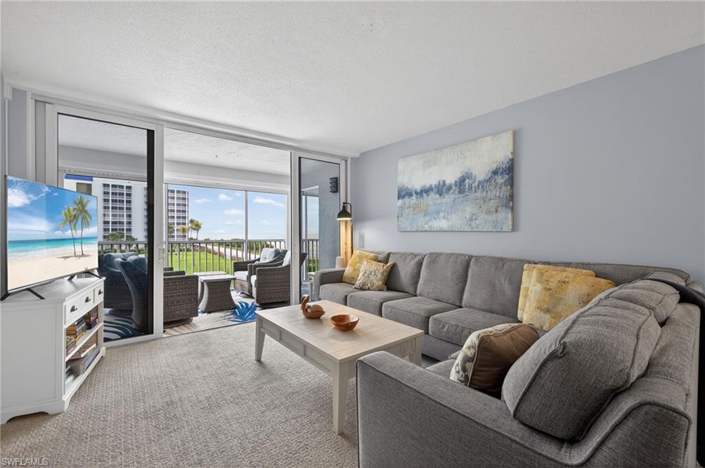 7000 Estero BLVD 201