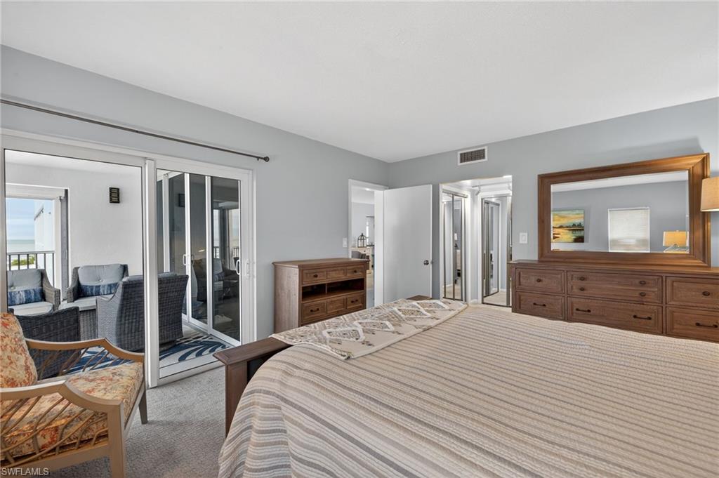 7000 Estero BLVD 201