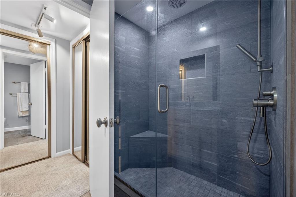 7000 Estero BLVD 201