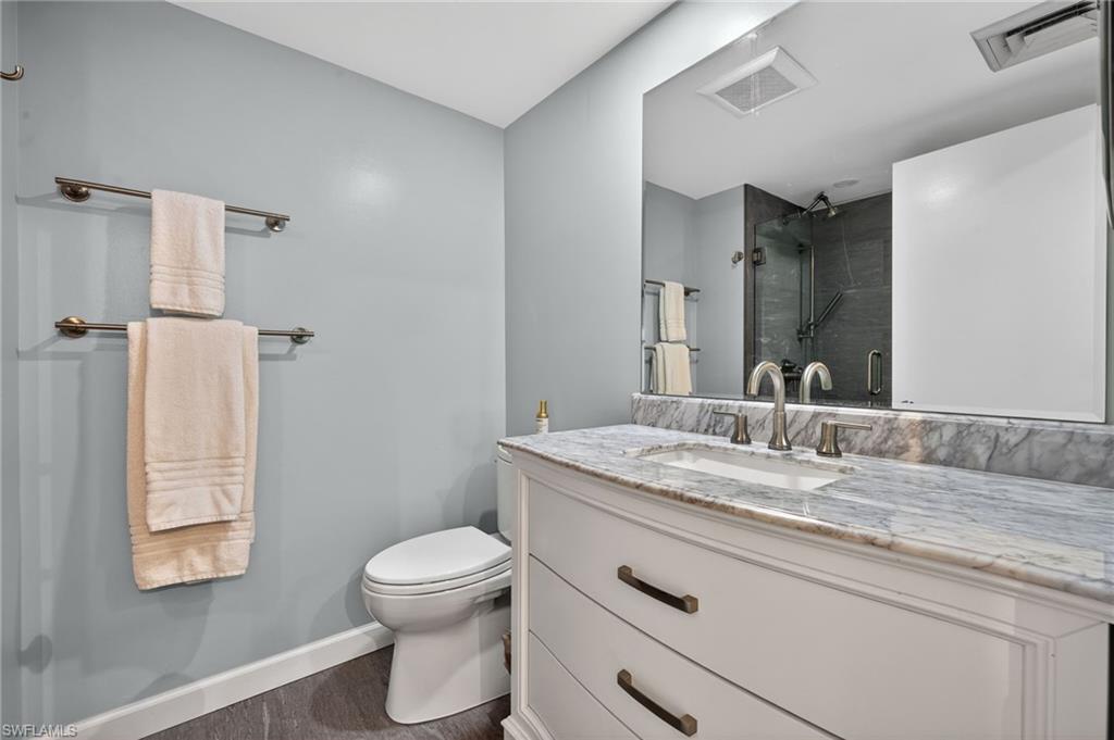 7000 Estero BLVD 201