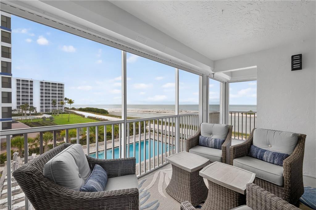 7000 Estero BLVD 201