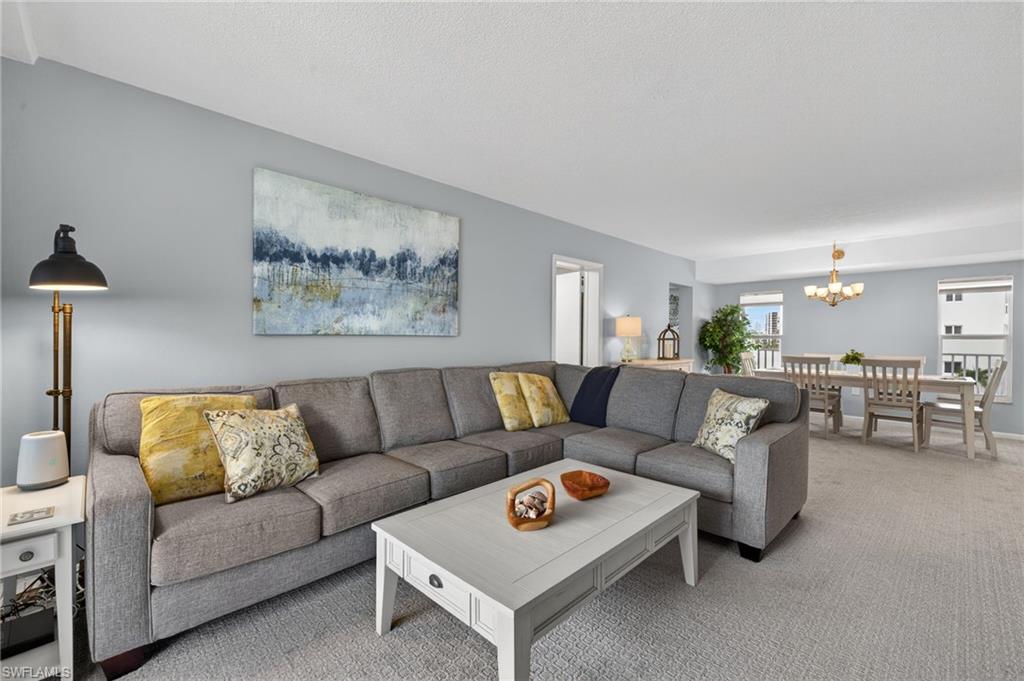 7000 Estero BLVD 201