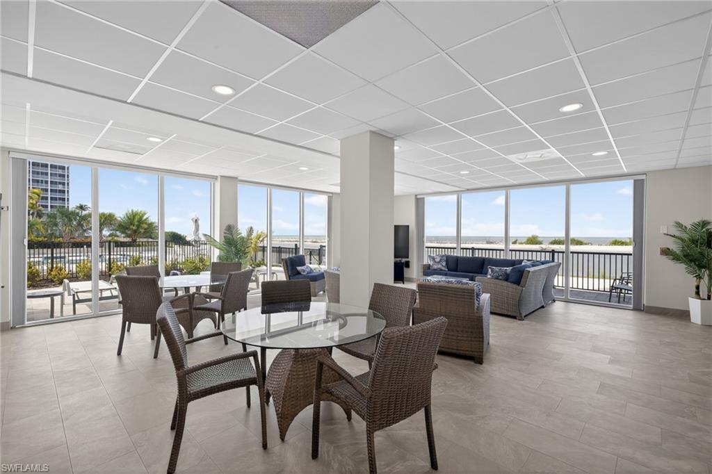 7000 Estero BLVD 201