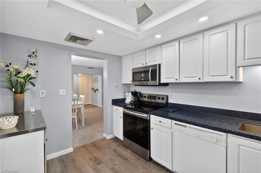 7000 Estero BLVD 201