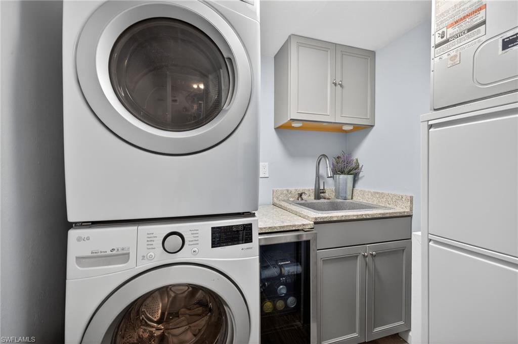 7000 Estero BLVD 201