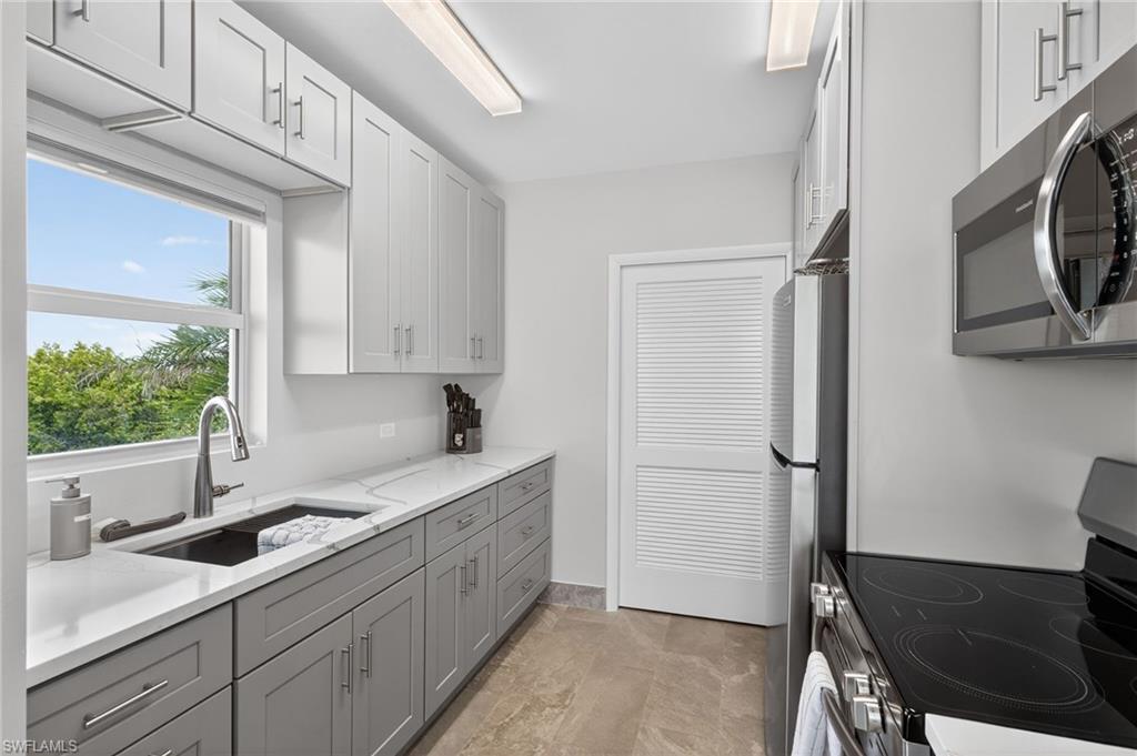 7000 Estero BLVD 201