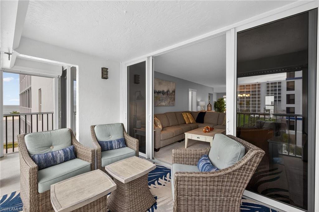 7000 Estero BLVD 201