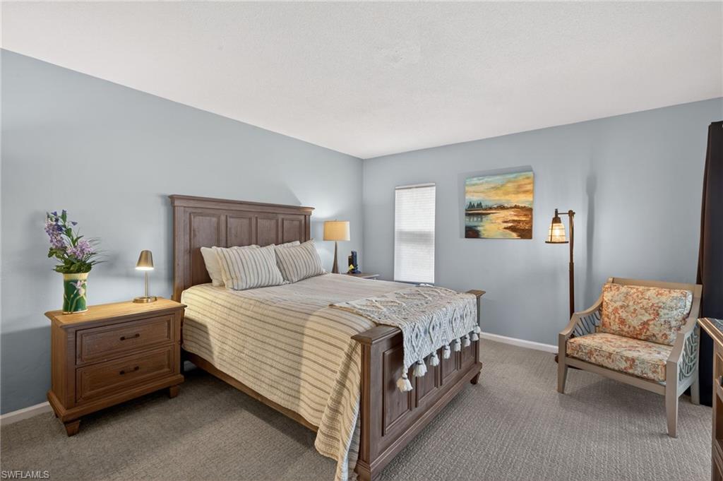 7000 Estero BLVD 201