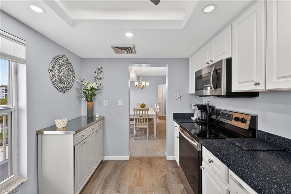 7000 Estero BLVD 201