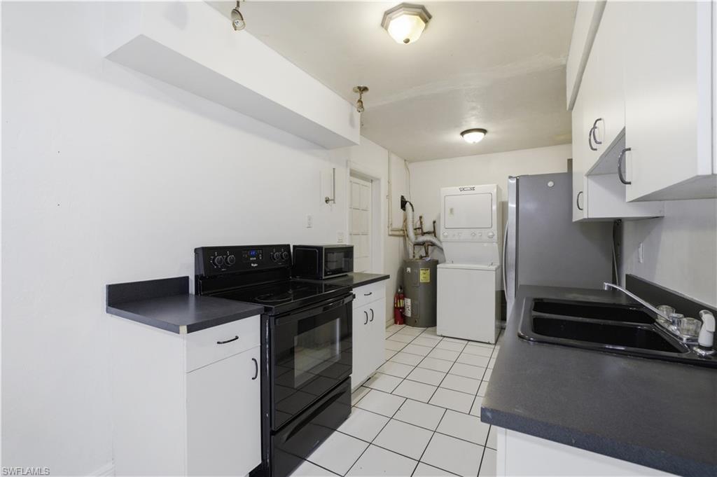 1154 Navajo AVE