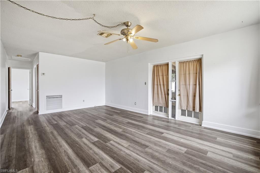 1154 Navajo AVE