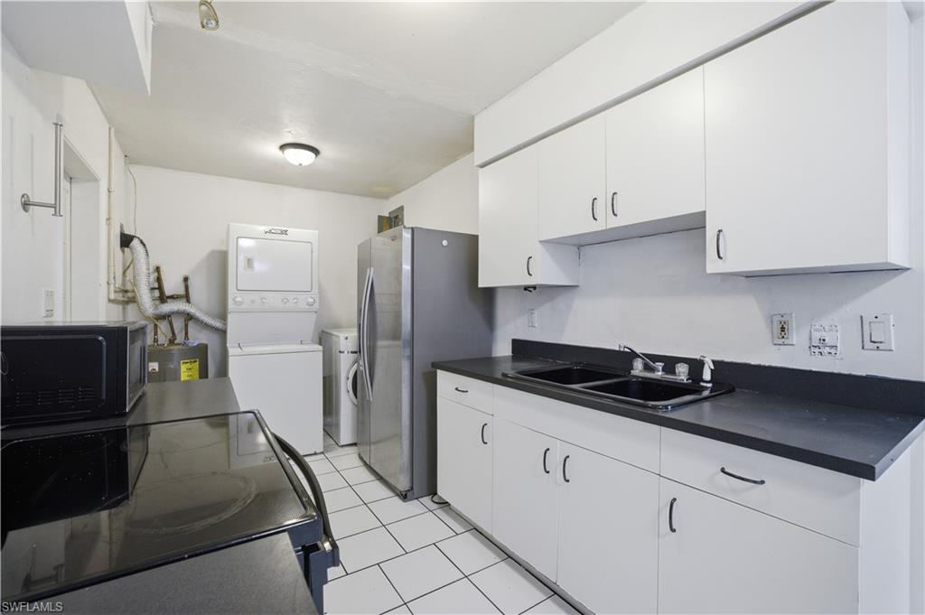 1154 Navajo AVE