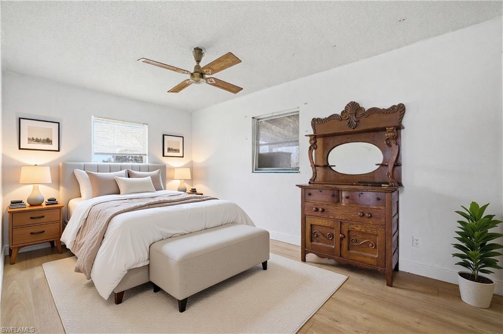 1154 Navajo AVE